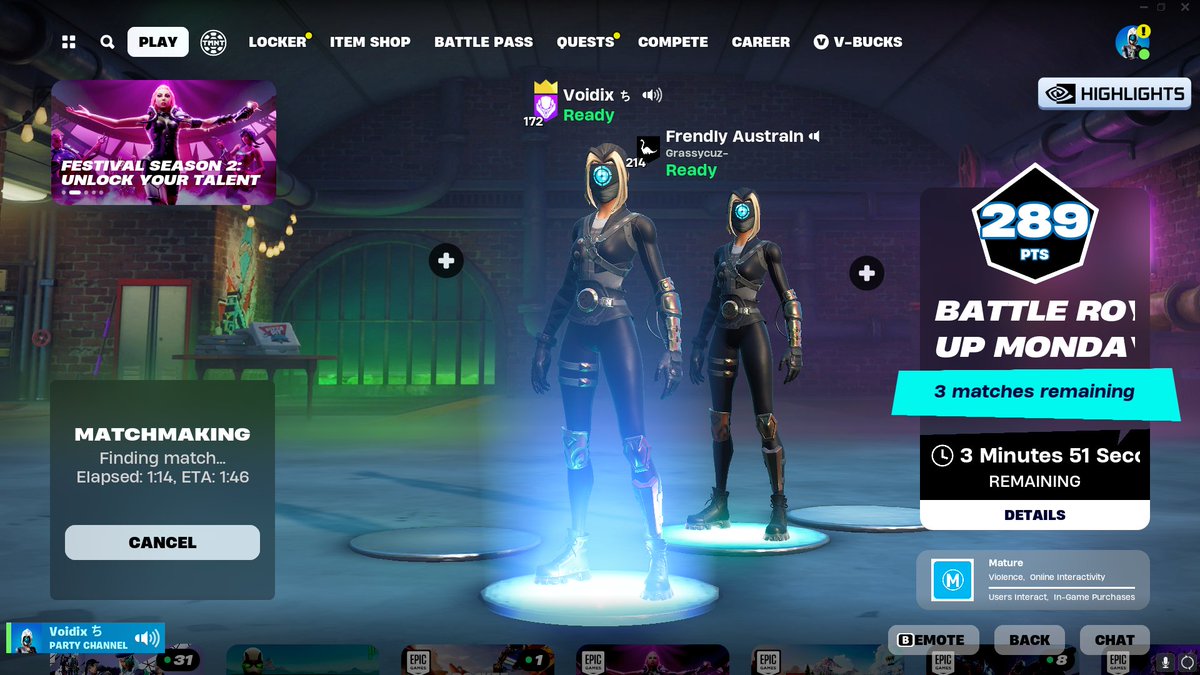 fsjaskaran tweet media