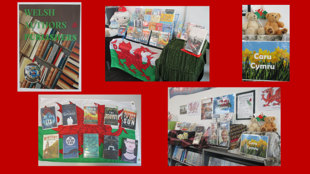 C. Taylor tweet media