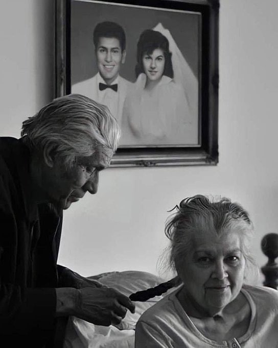 Some promises lasts forever 🥺♥️