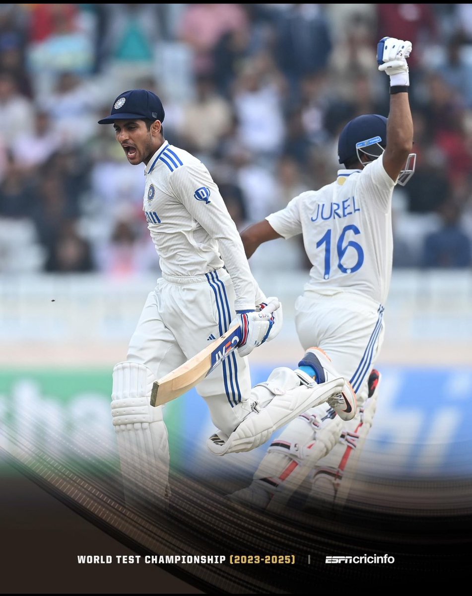 ashish ranjan tweet media