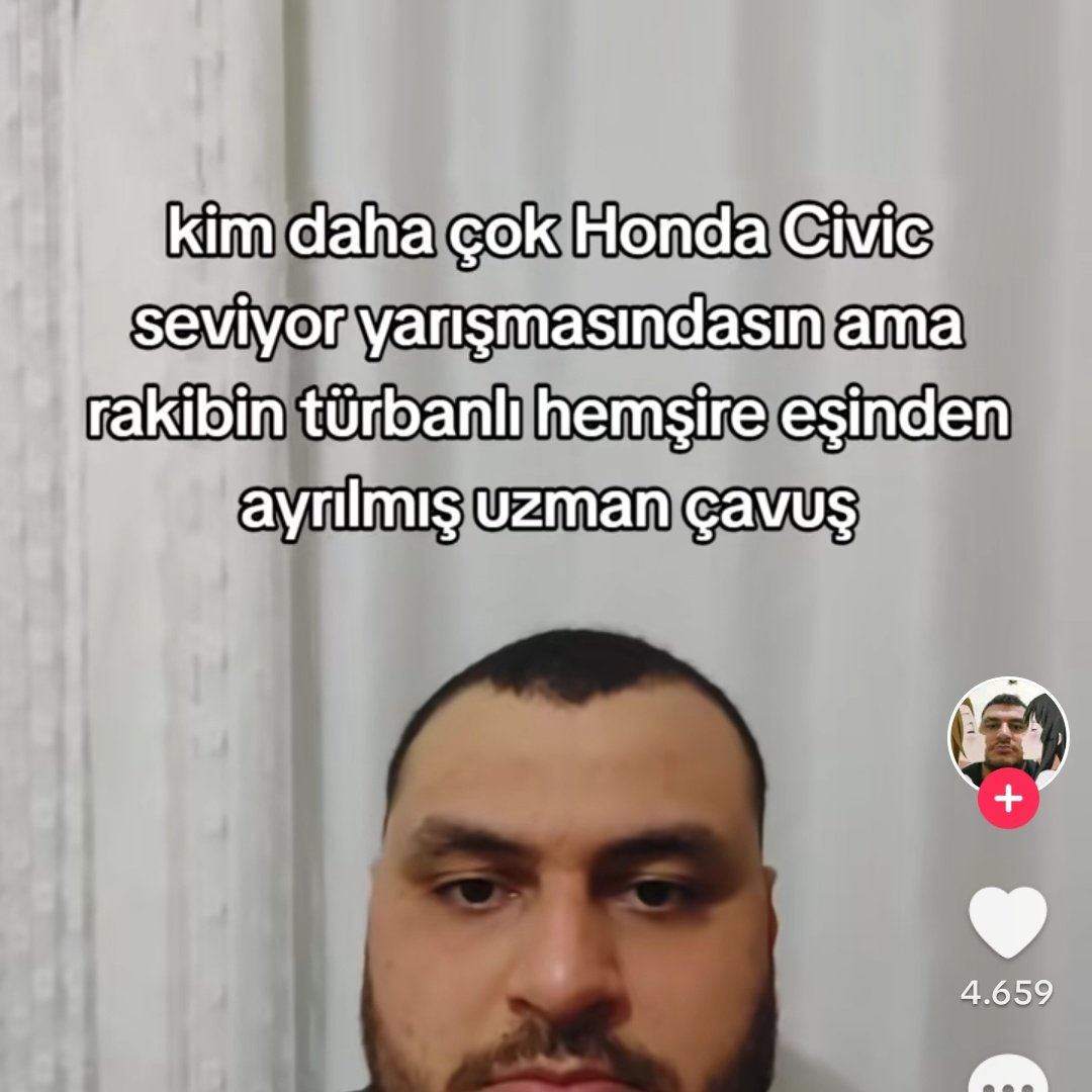 Kadir Saten (@nekafasiktinamk) on Twitter photo 