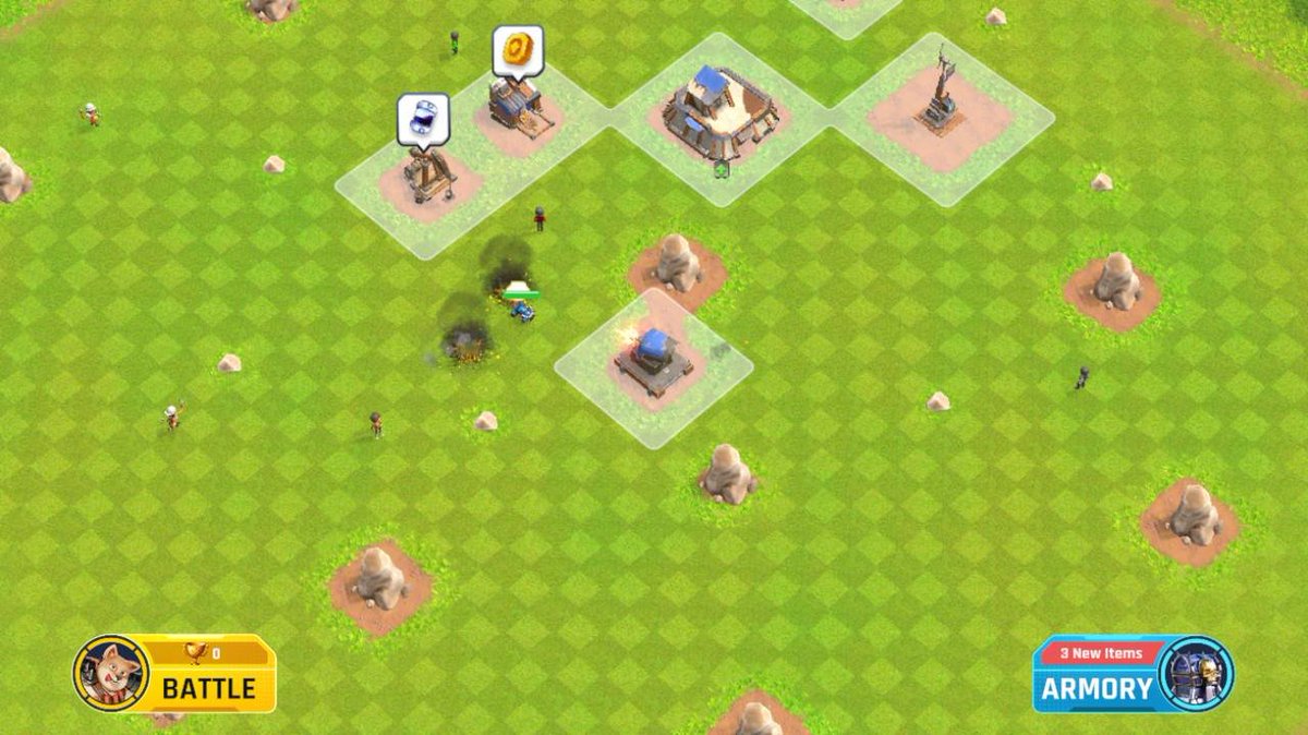 good game i love it