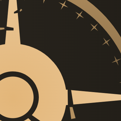 II_ELIF_II tweet media