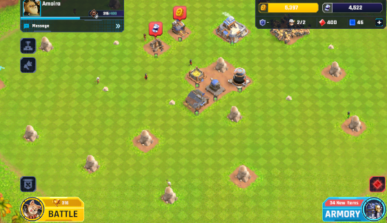 sheylakahya's tweet photo. @Bybit_Official @MaviaGame Username: Amoira https://t.co/EM1IZlvXyc