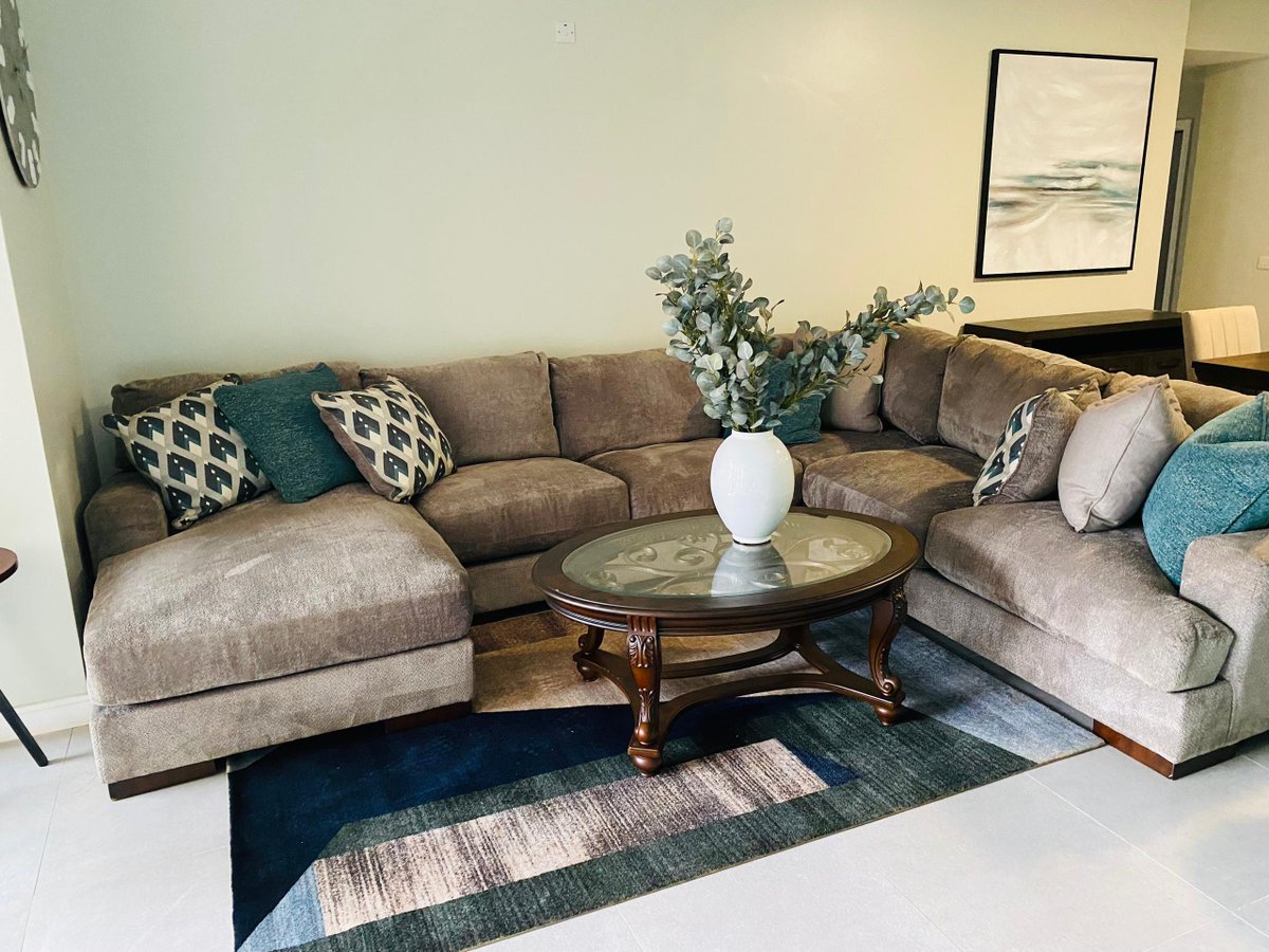 Bardarson couch ashley furniture deals