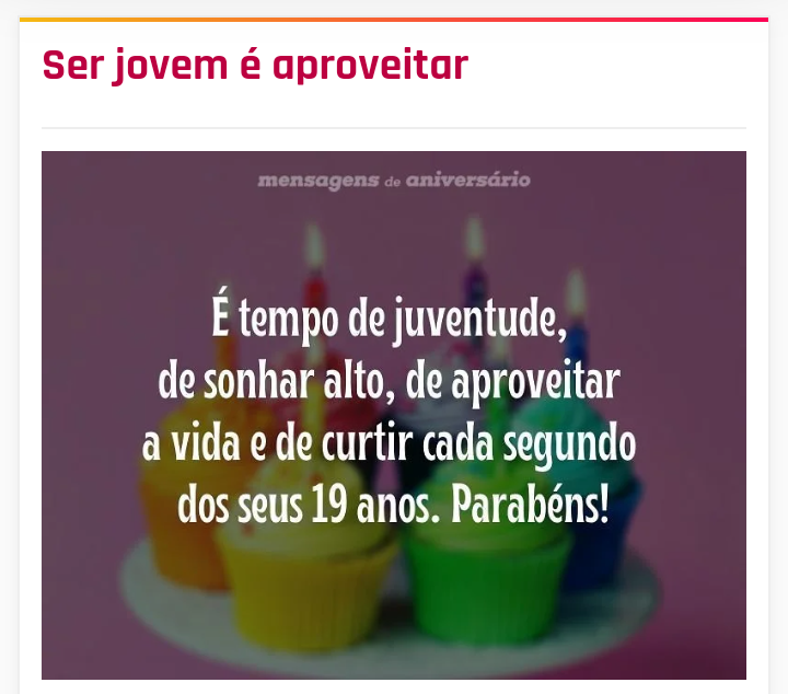 FELIZ ANIVERSÁRIO. MEU QUERIDO FILHO ICARO.19 ANOS.