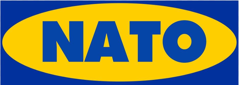 Jay Janzen tweet media