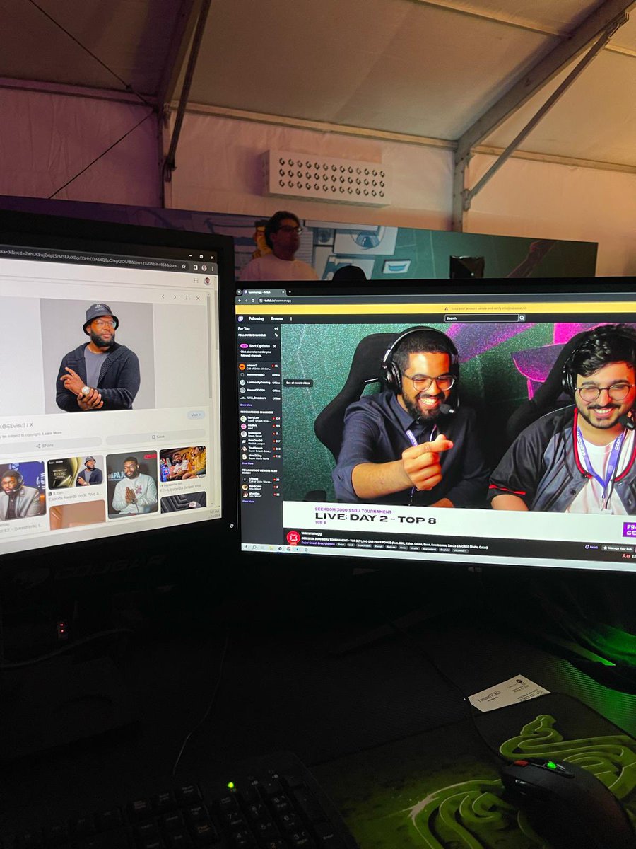 Production wildin <a href="/EEvisu/">EE »★« (LvlUpExpo)</a>