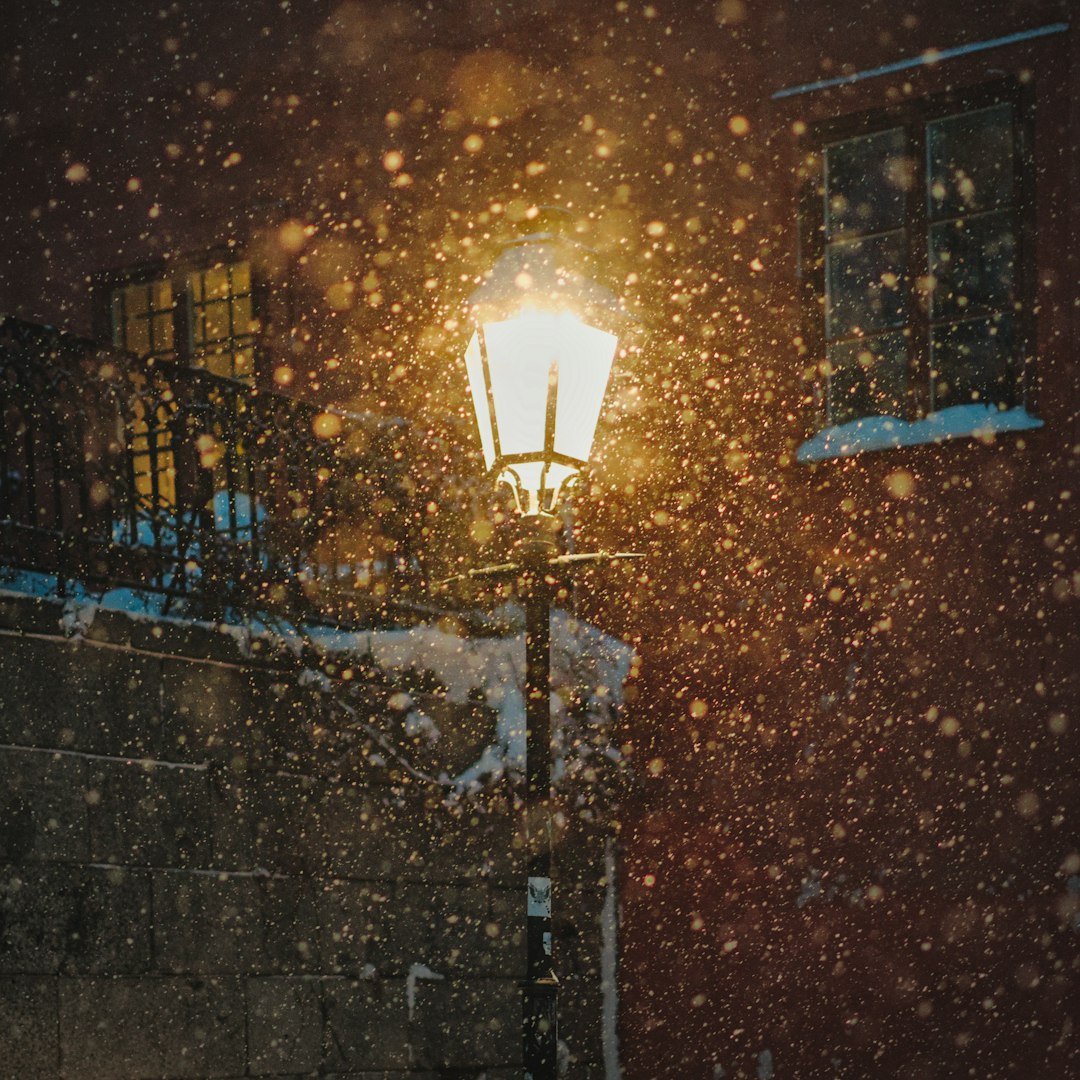 "To slightly misappropriate a quote by the author John Steinbeck: 'What good is the warmth of summer, without the cold of winter to give it sweetness?'"

In my latest story on #Substack, I make a case for winter in a world looking forward to summer

bit.ly/3UU3xD3