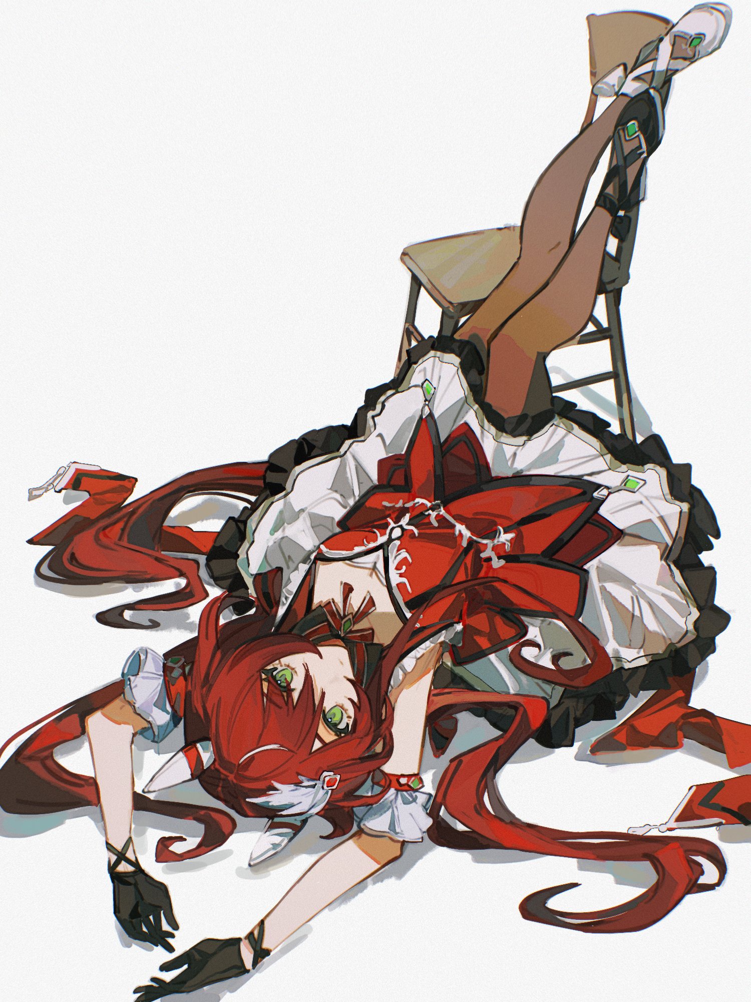 56681 美 ウマ娘 ウインバリアシオン キャラクターバスタオル