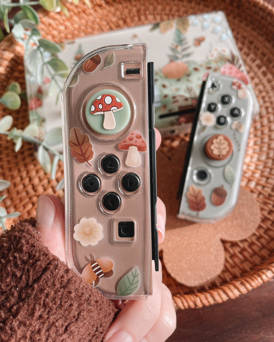 Sammy 🌱 she/her tweet media