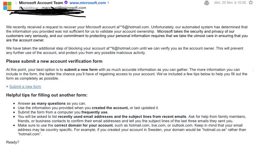 Alec Mann tweet media