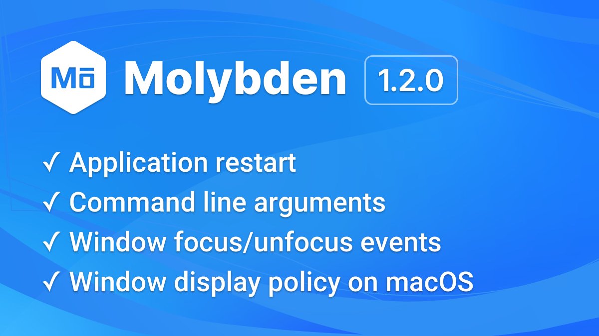 MōBrowser tweet media