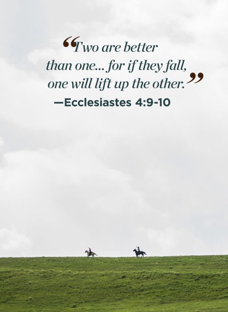 JCCBasildon's tweet photo. In life's journey, having someone by your side makes all the difference. Together, we uplift, support, and strengthen each other through every trial and triumph💪 #StrengthInUnity #Companionship #TogetherStronger #SupportEachOther #TeamworkMakesTheDreamWork #UnityInDiversity https://t.co/vVX54wX4hn