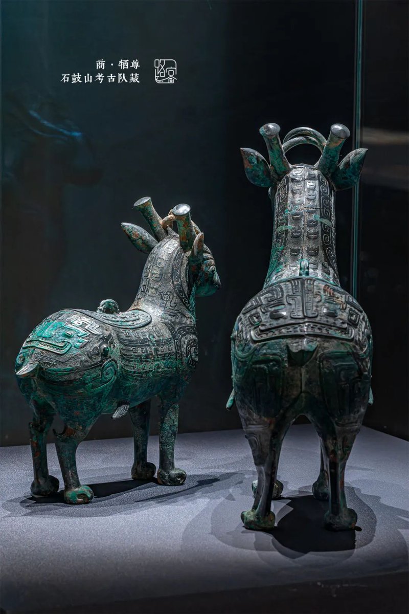 中国传统文化 (@culturechn) on Twitter photo 