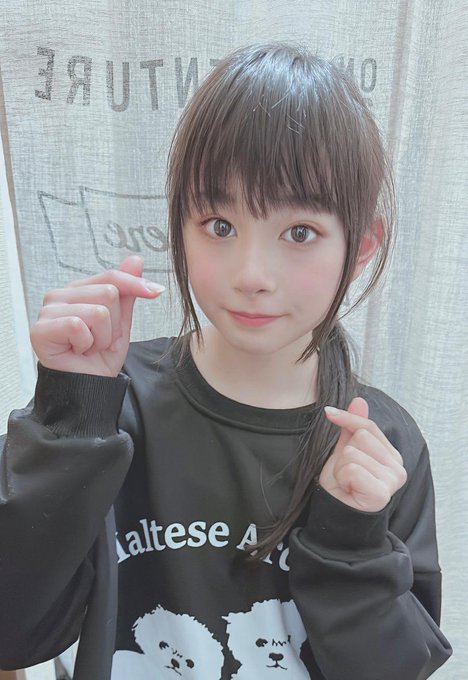 Twitterのコスプレ画像34