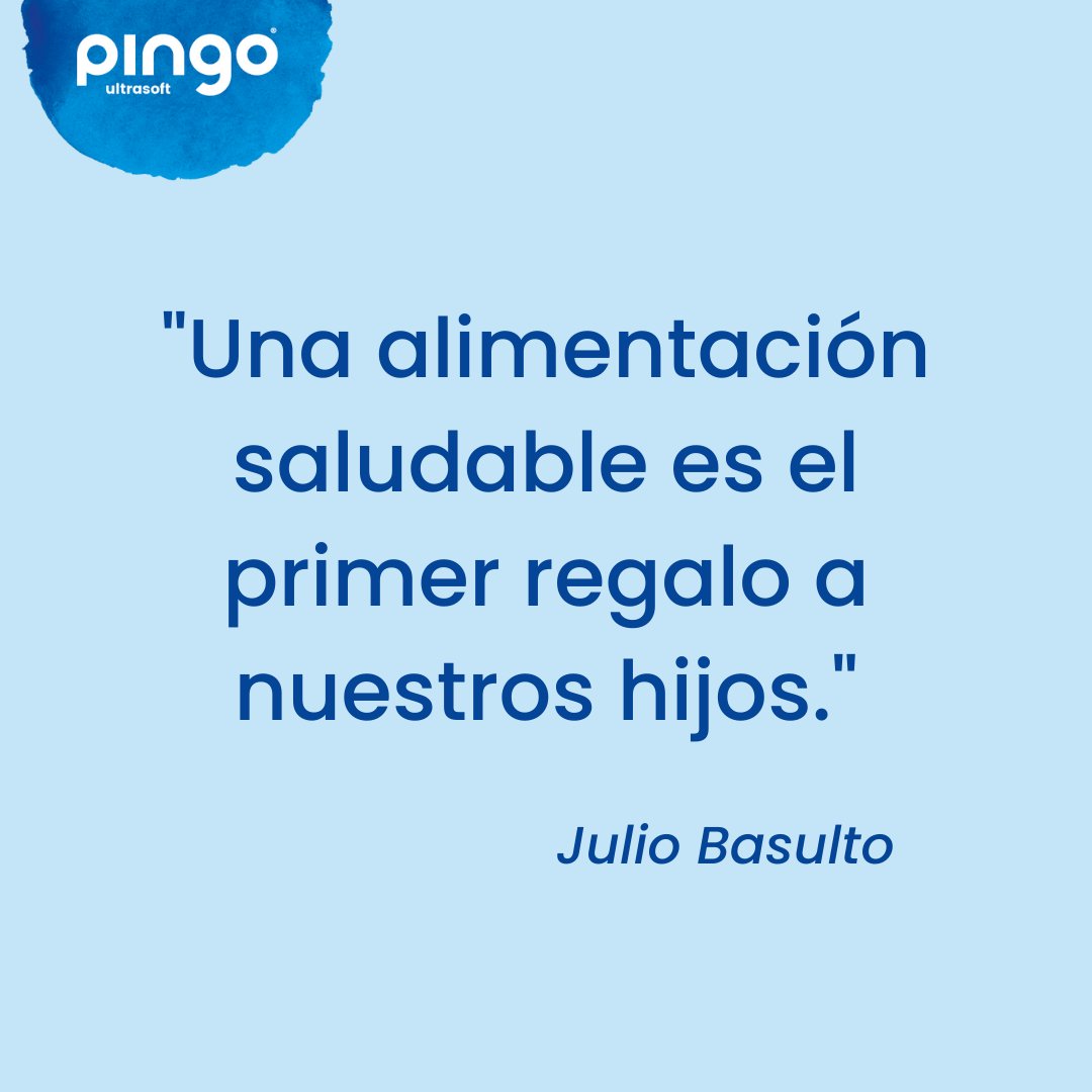 Pañales Pingo en LinkedIn: #pañalespingo #pañalespingo #navidad