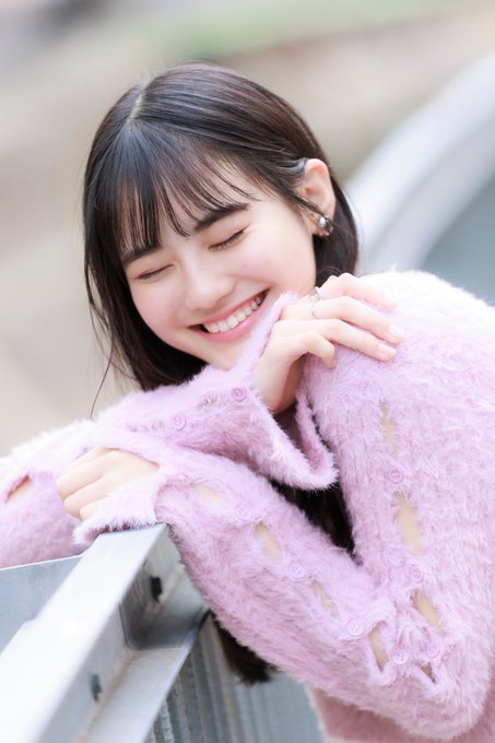 関谷瑠紀のTwitter画像43