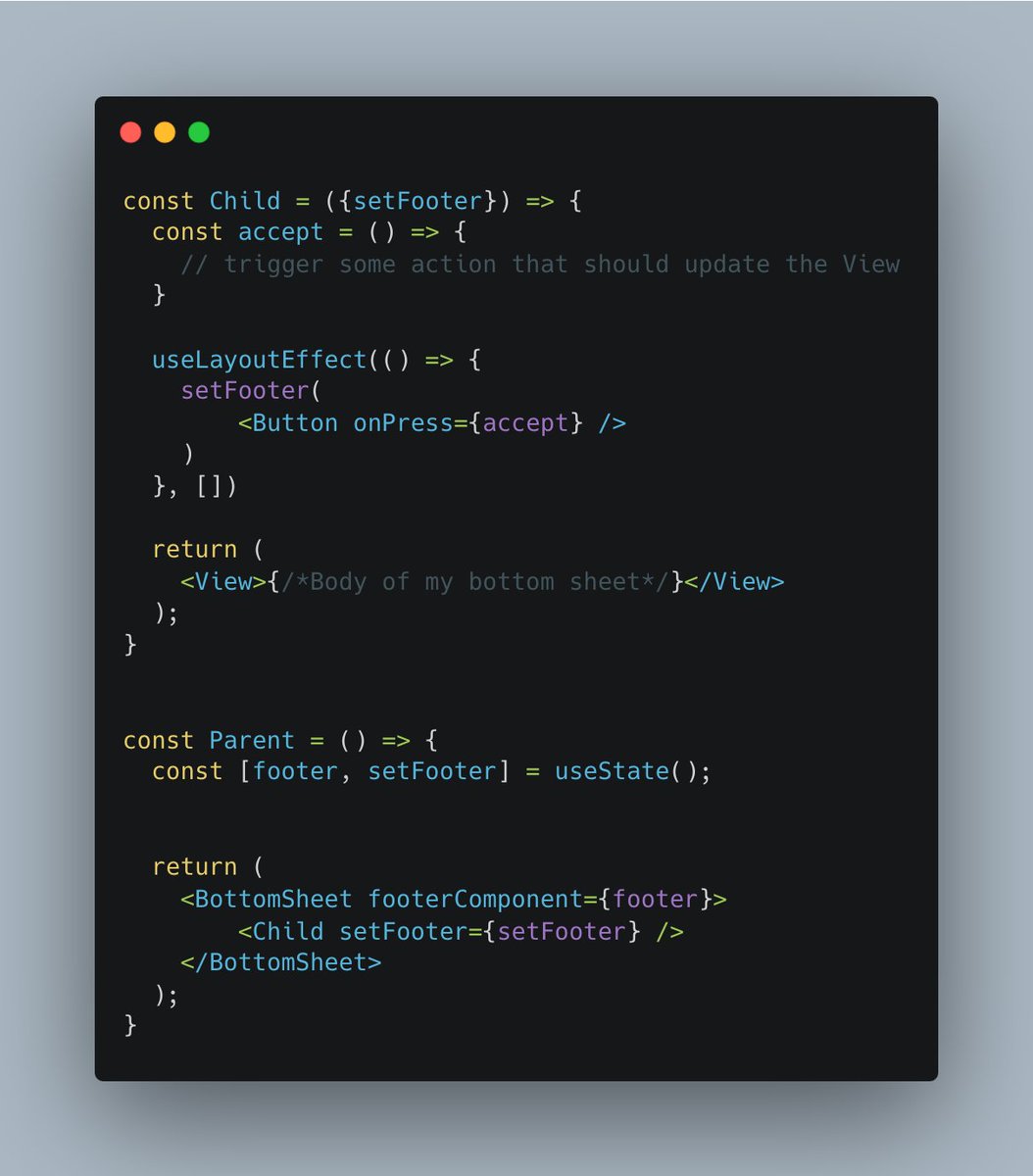 Corentin André tweet media