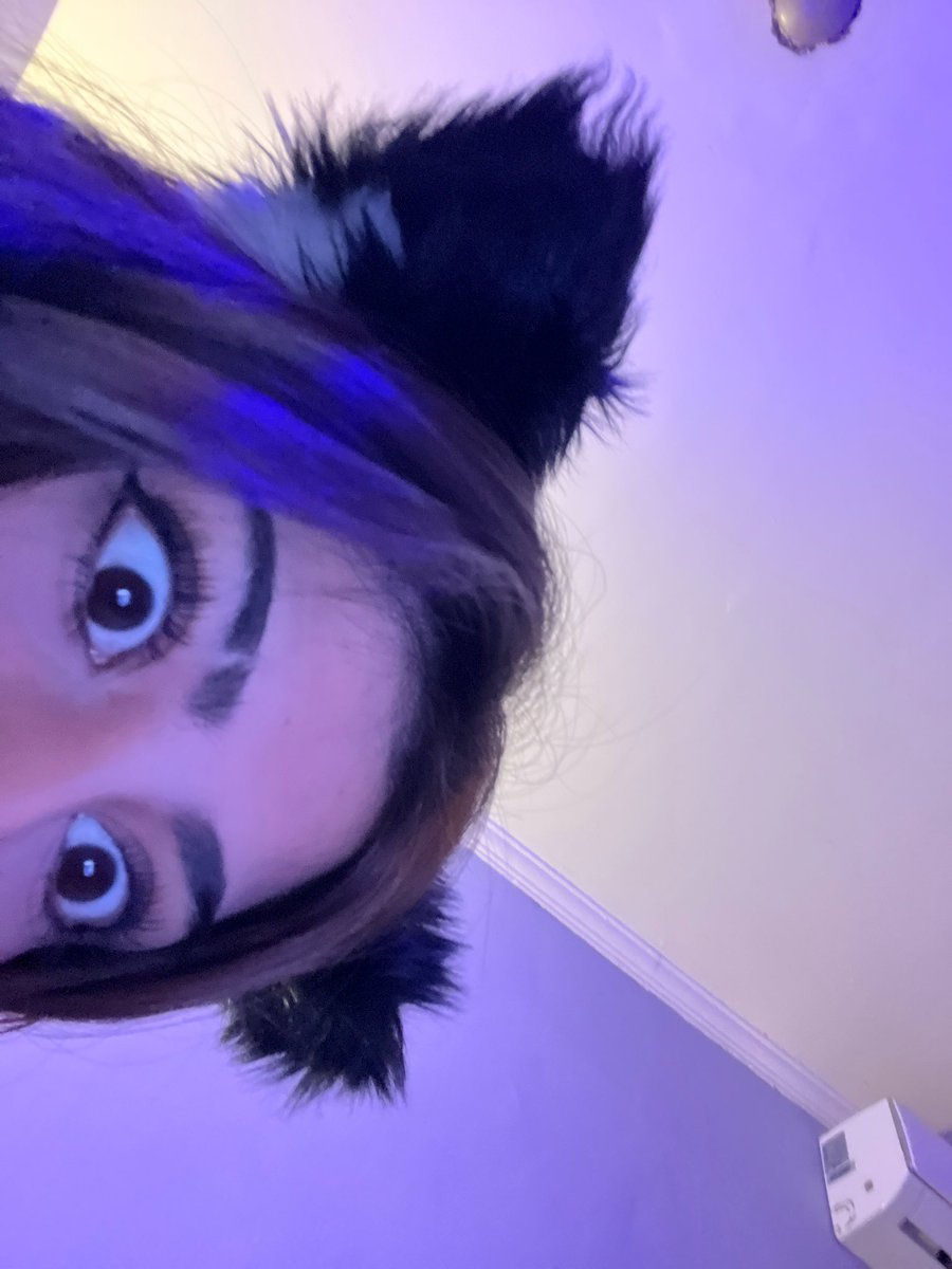 t.me/+Vwc0cPQBGq8yY…