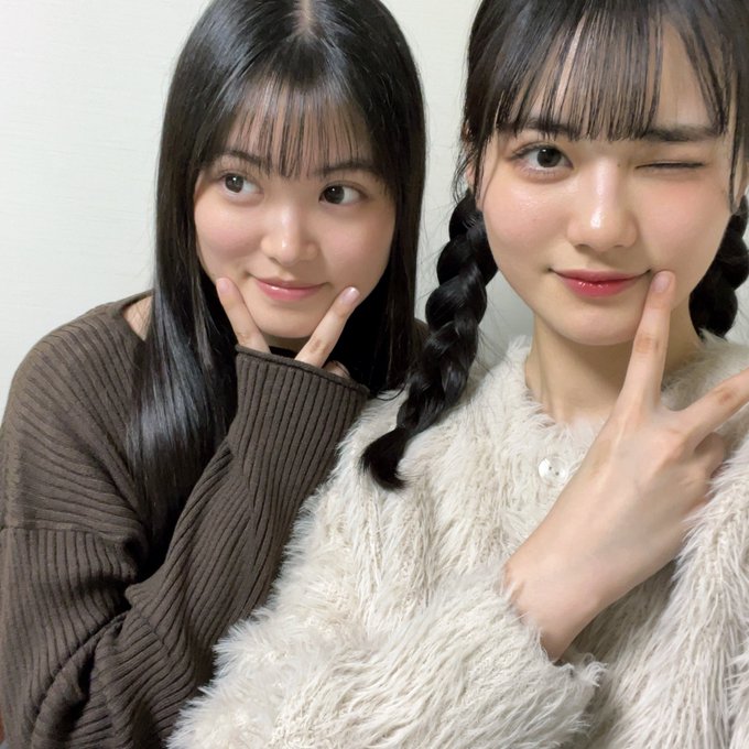 関谷瑠紀のTwitter画像11