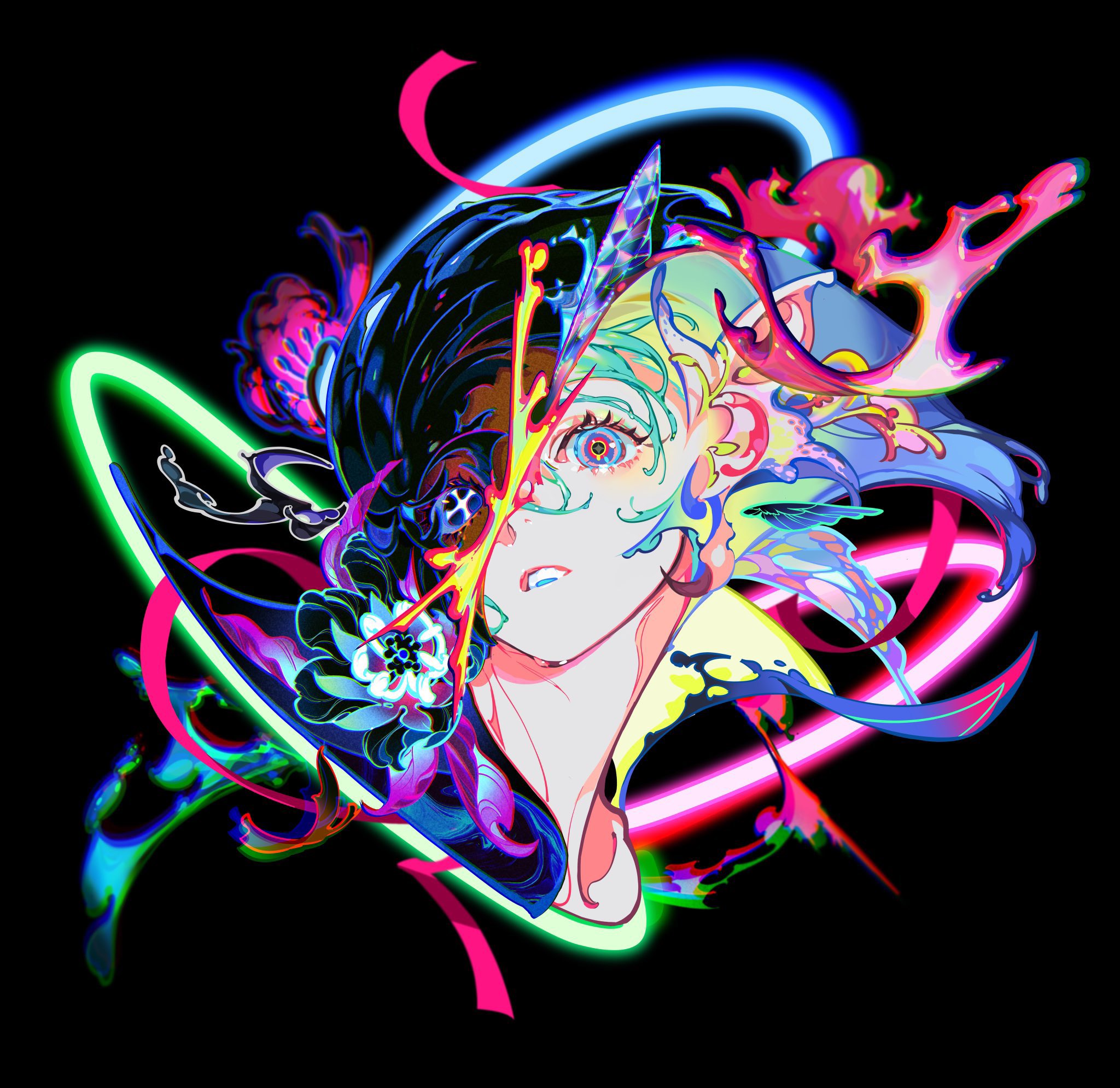 SSS by applibot on X: SSS by applibot on X: