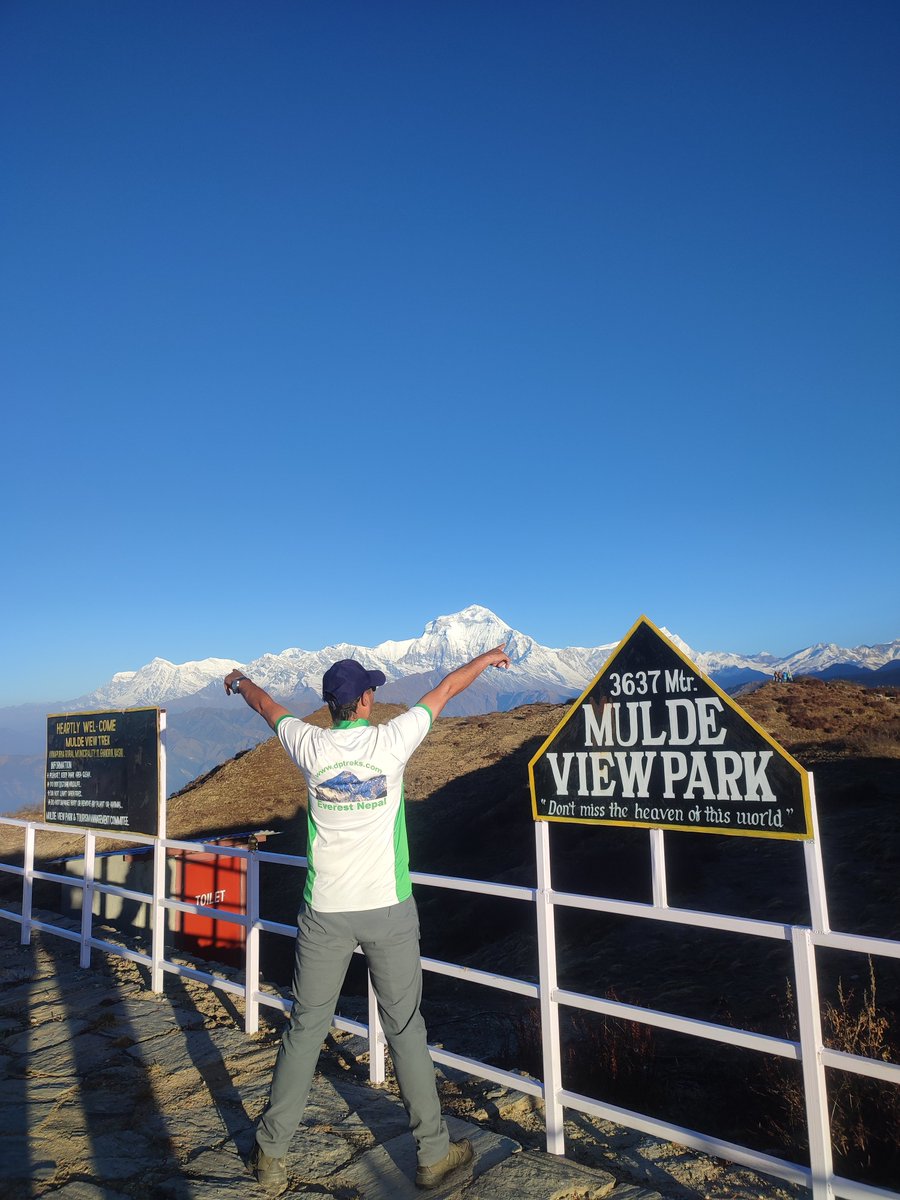 Some snapshots from the Latest discovered trekking region in the Annapurna, Khopradanda Trek.
#dreampathtrekking #trekkinglovers #trekkinginnepal #trekkingadventure #annapurna #khopradandatrek #khopratrek #muldeview #panoramaview #amazingscenery #lifetimememories #mountainscape