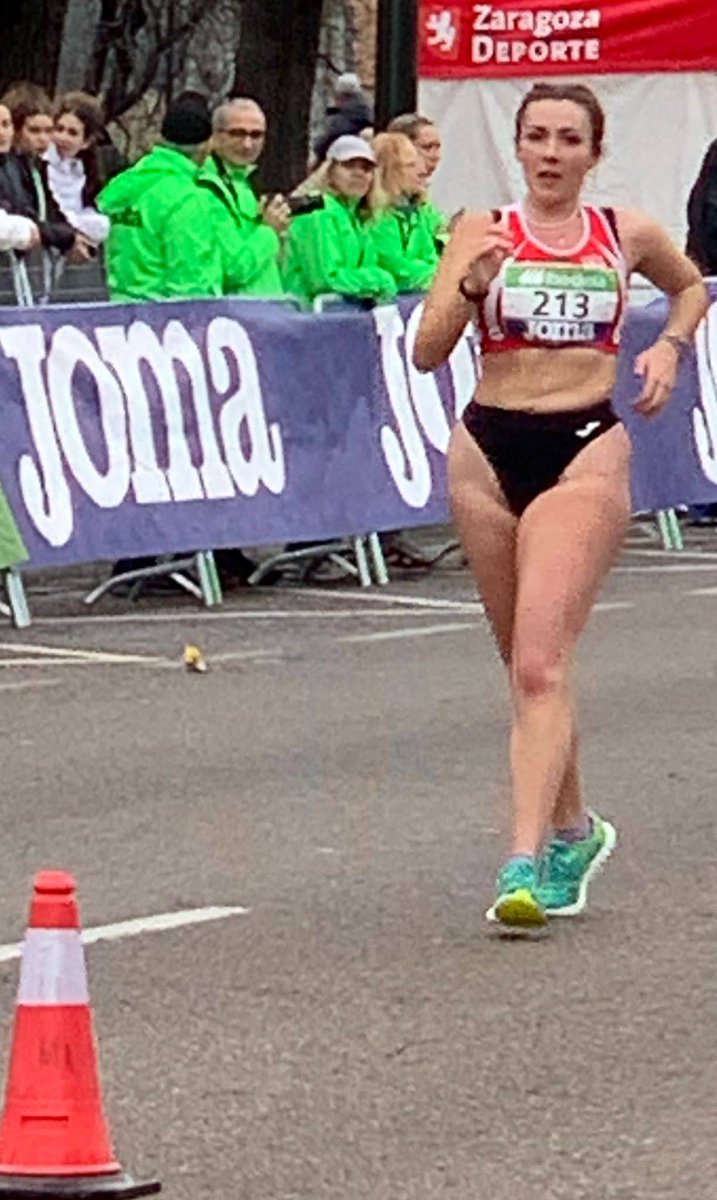 Barcelona Atletisme tweet media