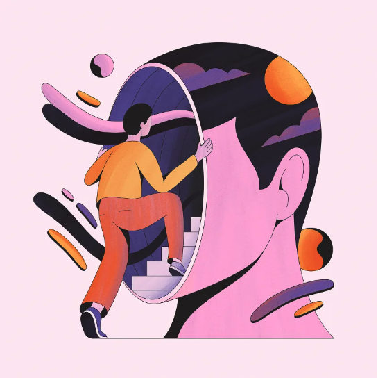 Domestika tweet media