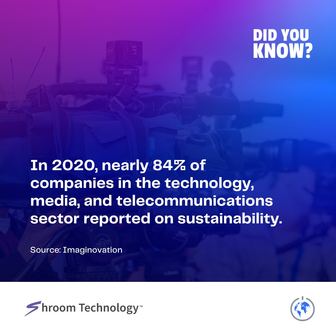 Passionate about sustainability? Small steps lead to big changes for a brighter, greener future.  

Take action with us on shroom.services and let's kickstart a project together: shroom.services

#ShroomTechnology #CollectiveIntelligence