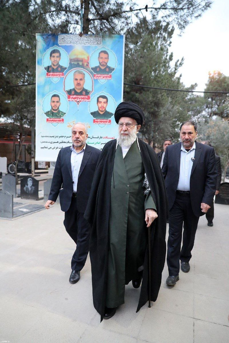 سید مصطفی شمس tweet media