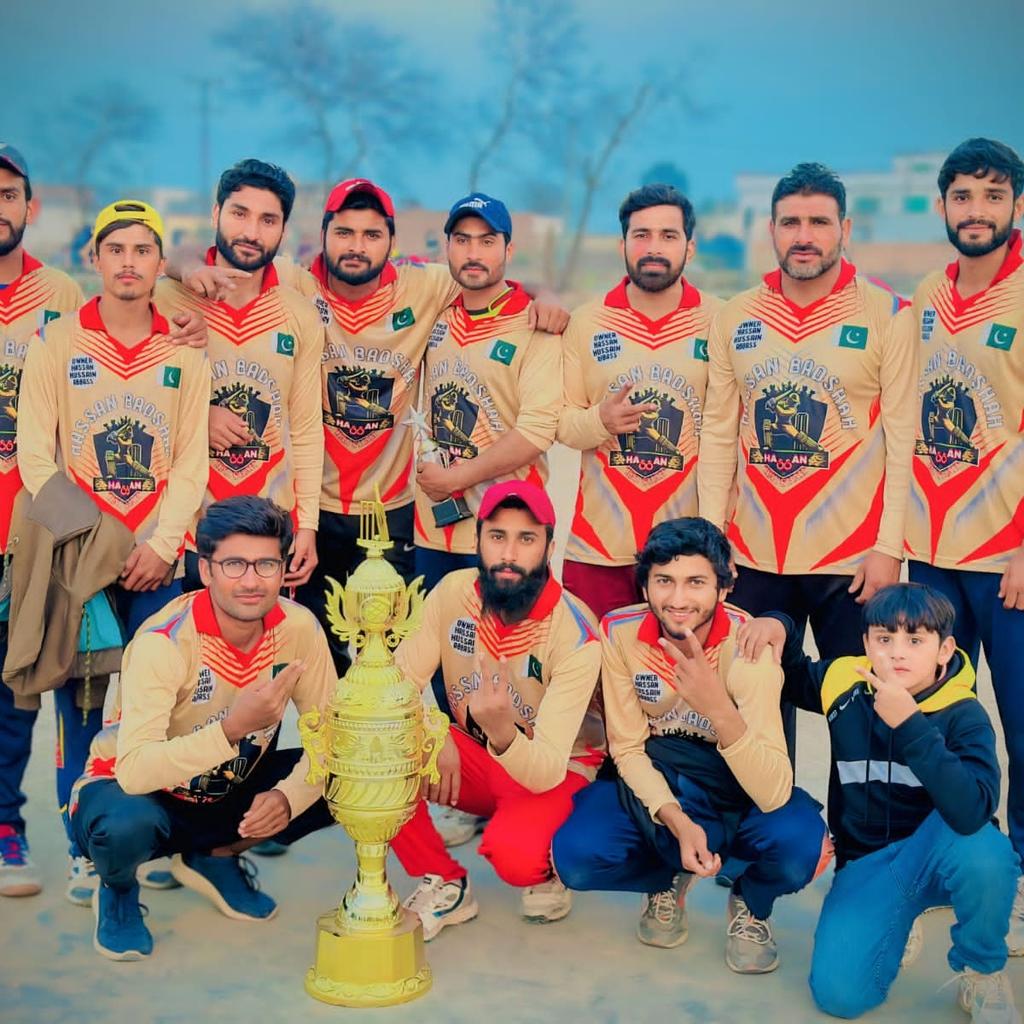 Perveez Baloch (@perveezabbas3) on Twitter photo 