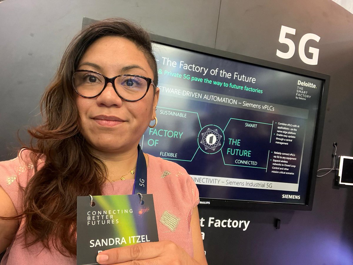 General Kenobi 🍉 tweet media