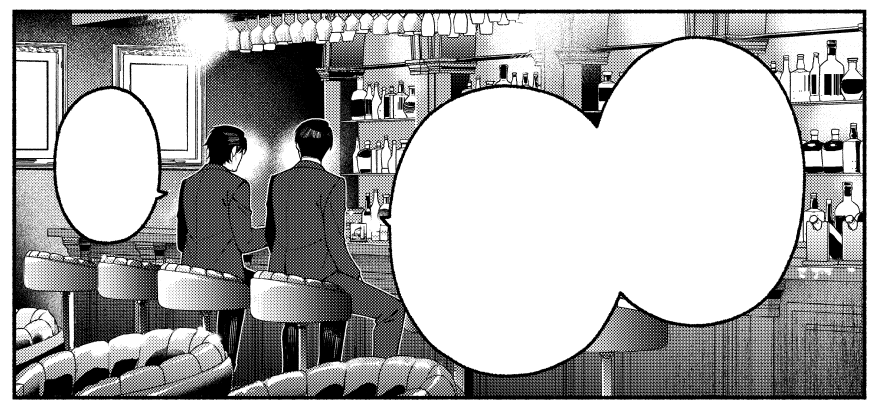 「アイドルマスター シャイニーカラーズ コヒーレントライト」第6話が明日11:00頃に更新予定です!お待たせしていますがよろしくお願いしますっ!!
#シャニマス
#コヒーレントライト
◆作品ページ https://t.co/vjGbeOcy7F