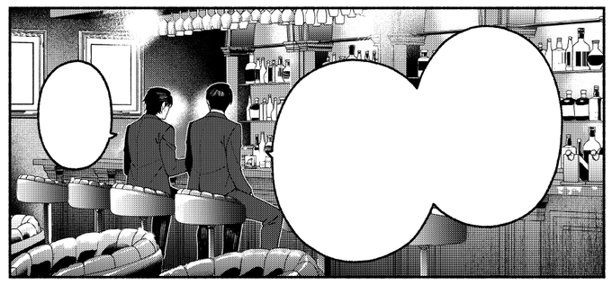 「アイドルマスター シャイニーカラーズ コヒーレントライト」第6話が明日11:00頃に更新予定です!お待たせしていますがよろしくお願いしますっ!! 
 #シャニマス
#コヒーレントライト

◆作品ページ https://t.co/vjGbeOcy7F 