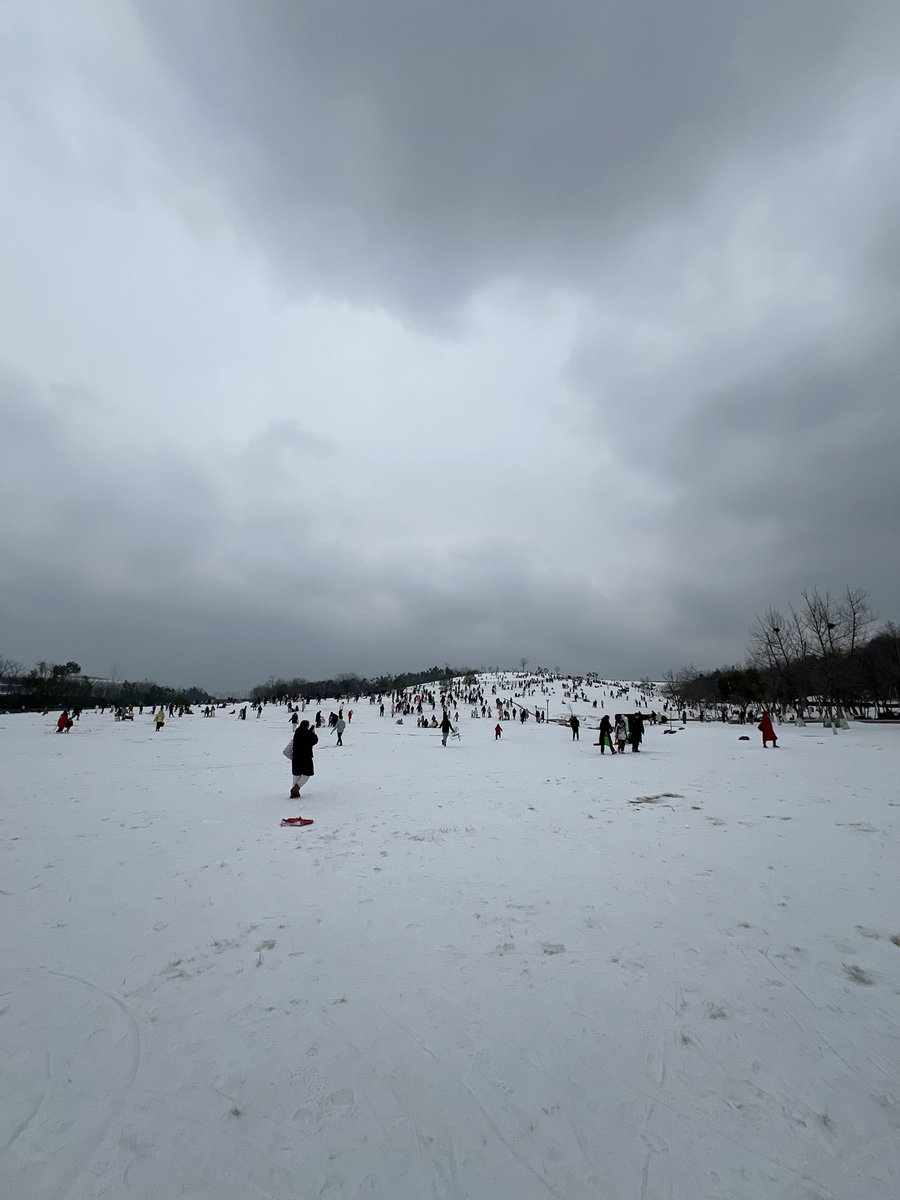 appiah's tweet image. 2月24日的二妃山。