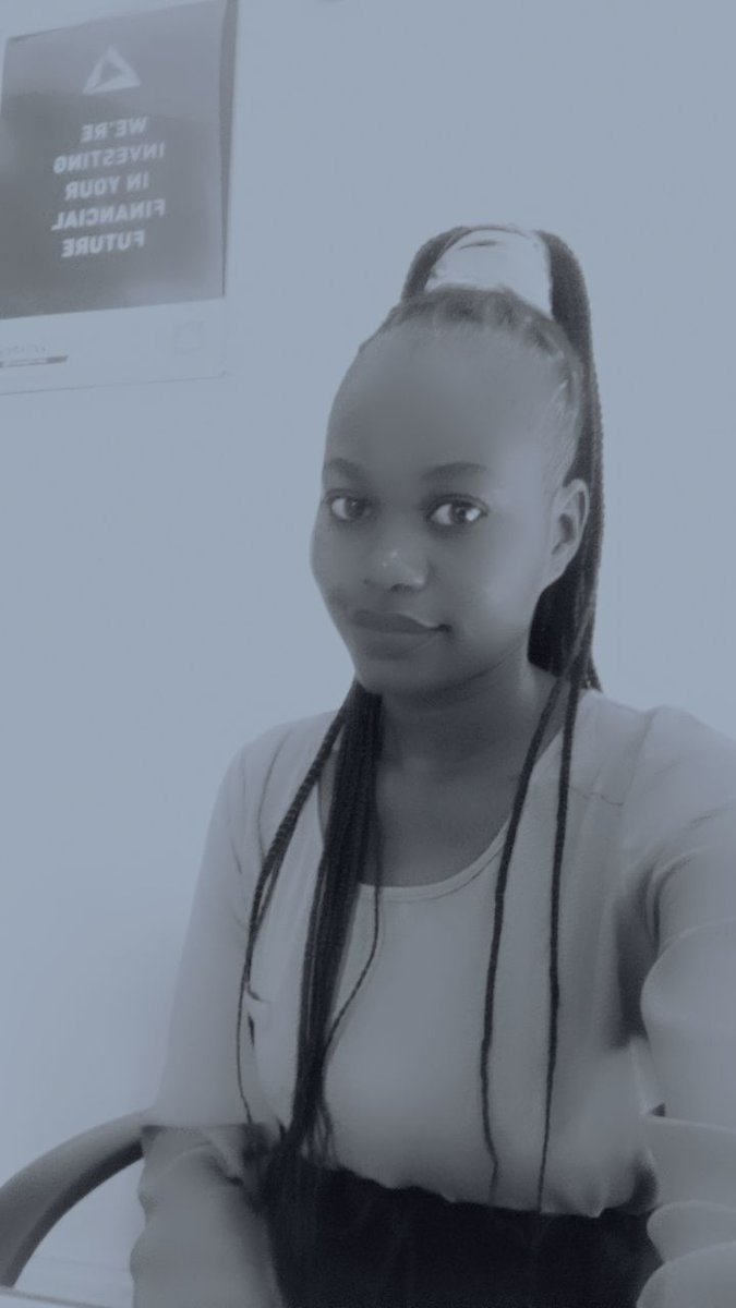 Another day to hustle🤗🤗🤗for any financial solutions dm please <a href="/LetshegoUganda/">Letshego Uganda</a>💯💯💯 don't forget to follow the unplanned kid of Uganda <a href="/kateketra2/">kateketra</a>