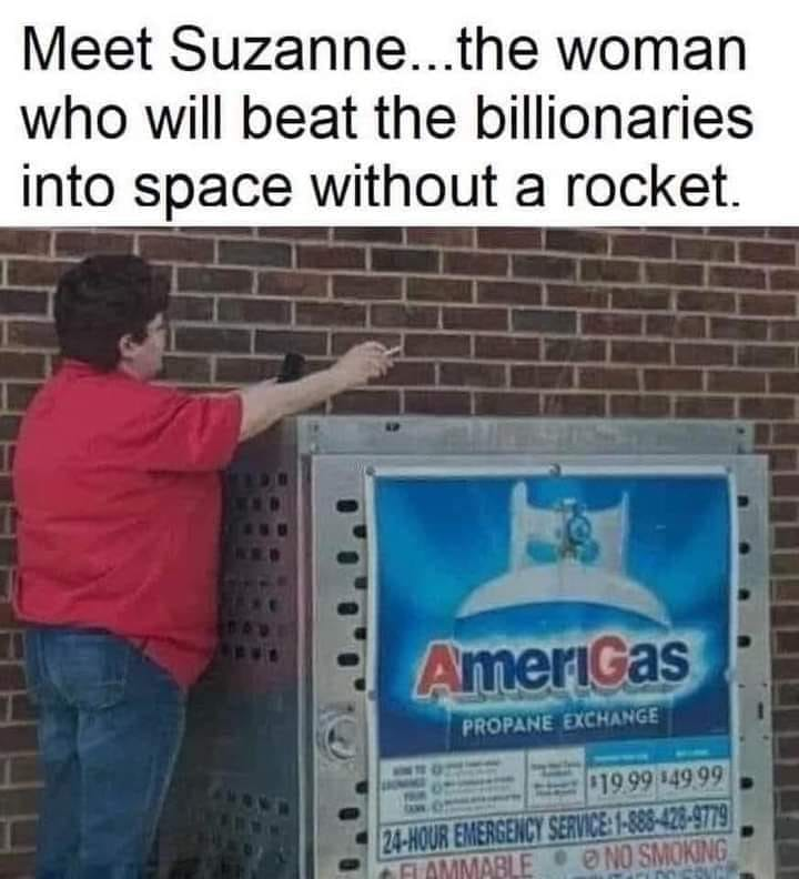 Arias Phelps (@ariascfhelps) on Twitter photo 