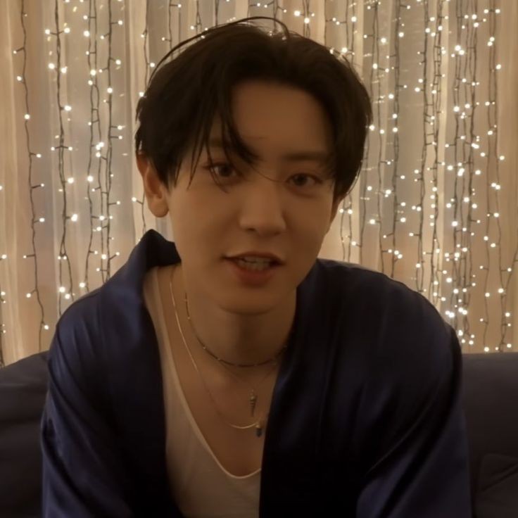 loeyyhub's tweet photo. too pretty to be true 😩 https://t.co/BVyTYlaSN7