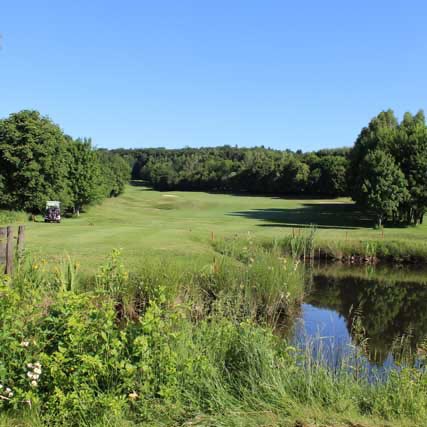 Golf review - 🇩🇪 Golf Club Bad Orb Jossgrund

Tags: #golf #golfing #golfcourse #golfStyle #loveGolf #golfgems #golfcourseLife #golferslife #golfClubBadOrbJossgrund #patrickFMerrigan #golfGermany #golfEurope #links 

X: <a href="/GC_Bad_Orb/">Golfclub Bad Orb</a>

Played it? Rate it! golfcourse-review.com/review/15073/g…