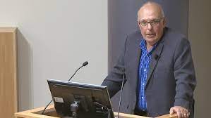 Gabriele Balbi (@gabriele_balbi) on Twitter photo In memory of <a href="/Vmosco/">Vincent Mosco</a>, <a href="/OUPAcademic/">Oxford Academic</a> decided to release in open access his foreword of my last book. It is a small way to commemorate his kind soul, after such an unbelievable loss.
Goodbye Vinny, you were such a giant and an example!
global.oup.com/booksites/cont… In memory of <a href="/Vmosco/">Vincent Mosco</a>, <a href="/OUPAcademic/">Oxford Academic</a> decided to release in open access his foreword of my last book. It is a small way to commemorate his kind soul, after such an unbelievable loss.
Goodbye Vinny, you were such a giant and an example!
global.oup.com/booksites/cont…