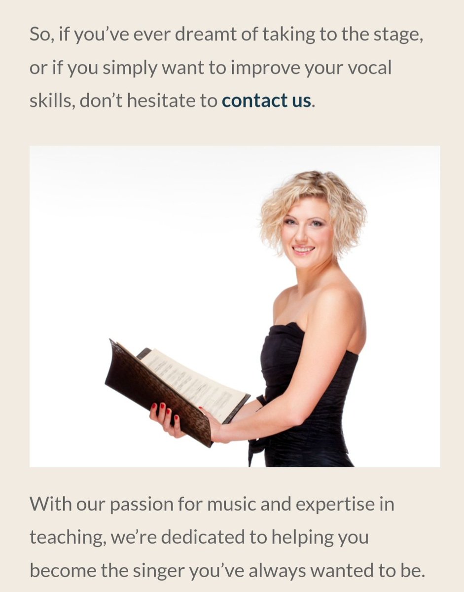 OperaSulis (@operasulis) on Twitter photo 