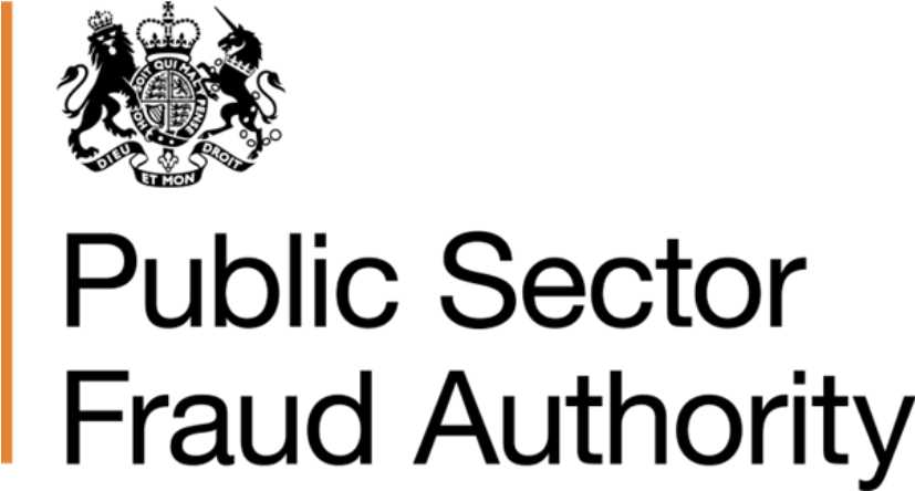 tsecrime's tweet image. RT @NHSCFA: Read about fraud prevention in the Public Sector Fraud Authority. The latest issue of the PSFA Counter Fraud Journal covers work in the UK and New Zealand.  khub.net/documents/2503… #PSFA #CounterFraud #CounterFraudJournal
