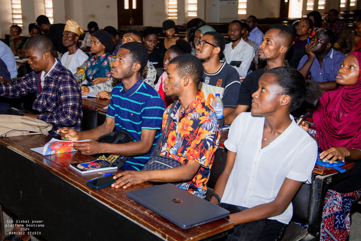 Edeh_Vincent1's tweet image. Consistent learning is the key to being  successful in any space.
#LearnWithBybit