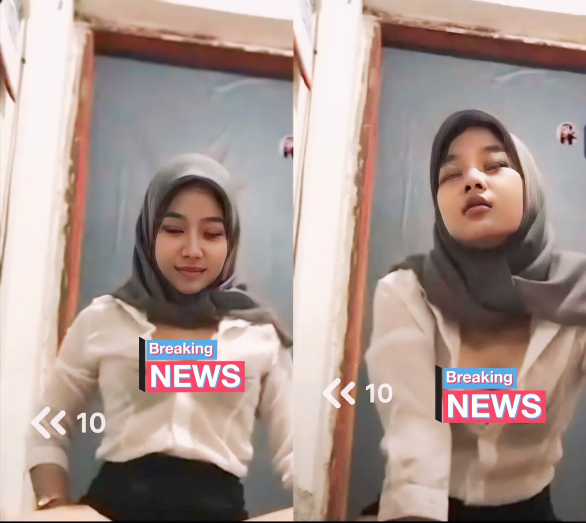 PUTRIBOKEP18's tweet photo. Bokeh Viral 2024 
https://t.co/ImHCtB7pcm https://t.co/3PqbtOsUuO