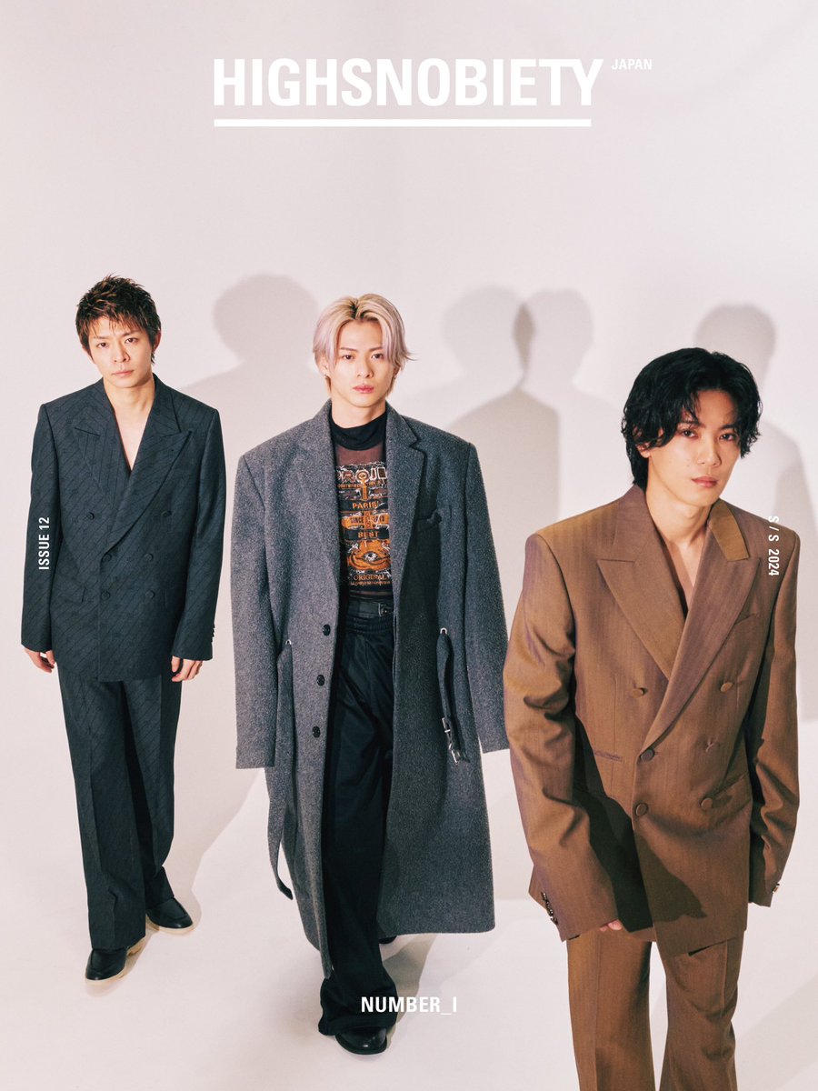 Fashion Express on X: Fashion Express on X:
