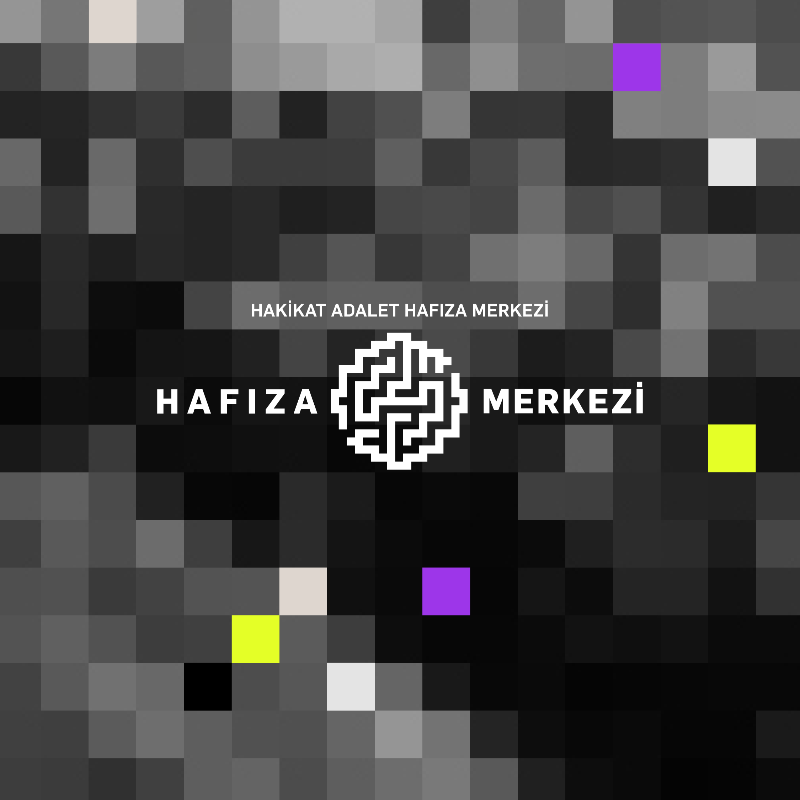 hakikatadalet's tweet photo. 🚀Gençlere açık çağrı: #HafızaveGençlik projesi için yeni dönem başvuru süreci başladı! 

Özgün hafızalaştırma işleri üretmeyi hedefleyen projenin üçüncü döneminde yaşları 20 ila 30 arasında değişen katılımcıların başvurularını bekliyoruz.

► Detaylar: https://t.co/UfDxo2Jr6s