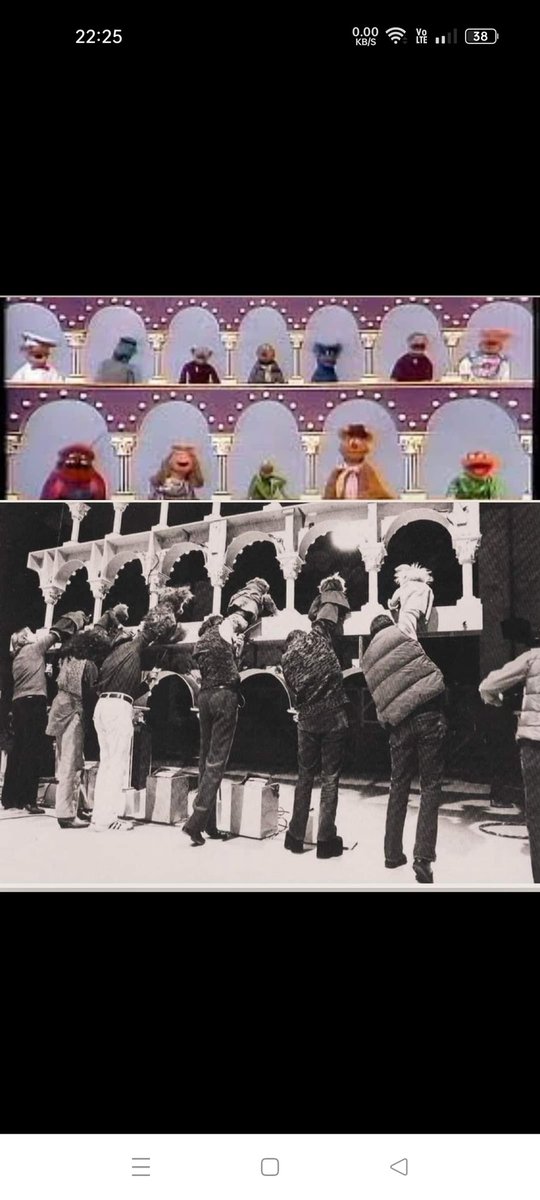 Valerie Bundy tweet media