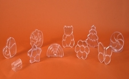 James6602866325's tweet image. The Step-by-Step Benefits of Utilizing Plastic Storage Boxes
#plasticstorageboxes
#storageboxes
james34111.tumblr.com/post/743112800…