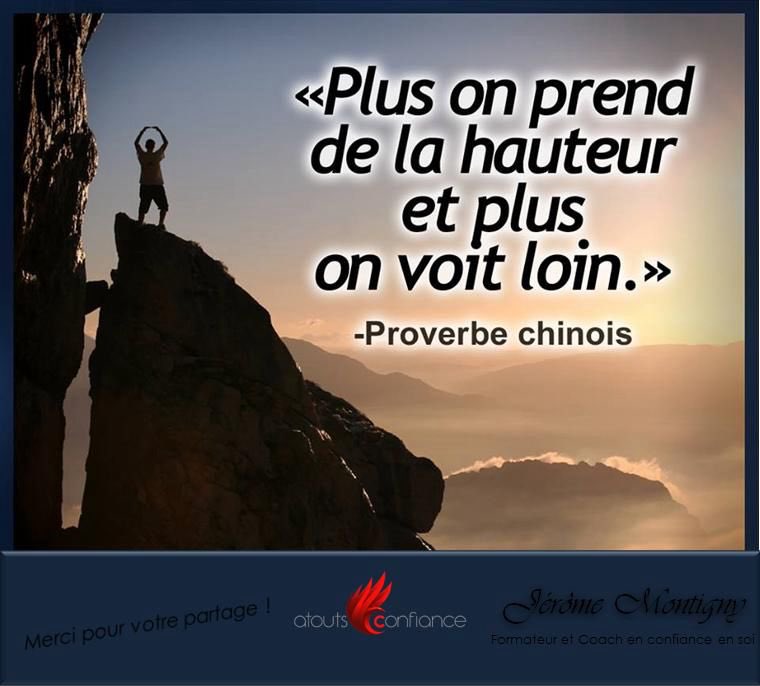 Ibalanky a dit: “Kabuluku katu katumbisha anu yaku nsengu.” Proverbe Luba

Le Réveil c’est maintenant.
#REPOP #CauseCommune
#MonCombat #NotreCombat
Le Patriotosme Économique!